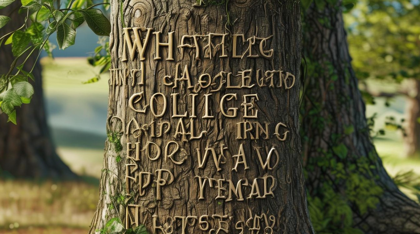 大专选什么专业,就业前景与个人兴趣怎么平衡? 大专选什么专业,就业前景与个人兴趣怎么平衡?