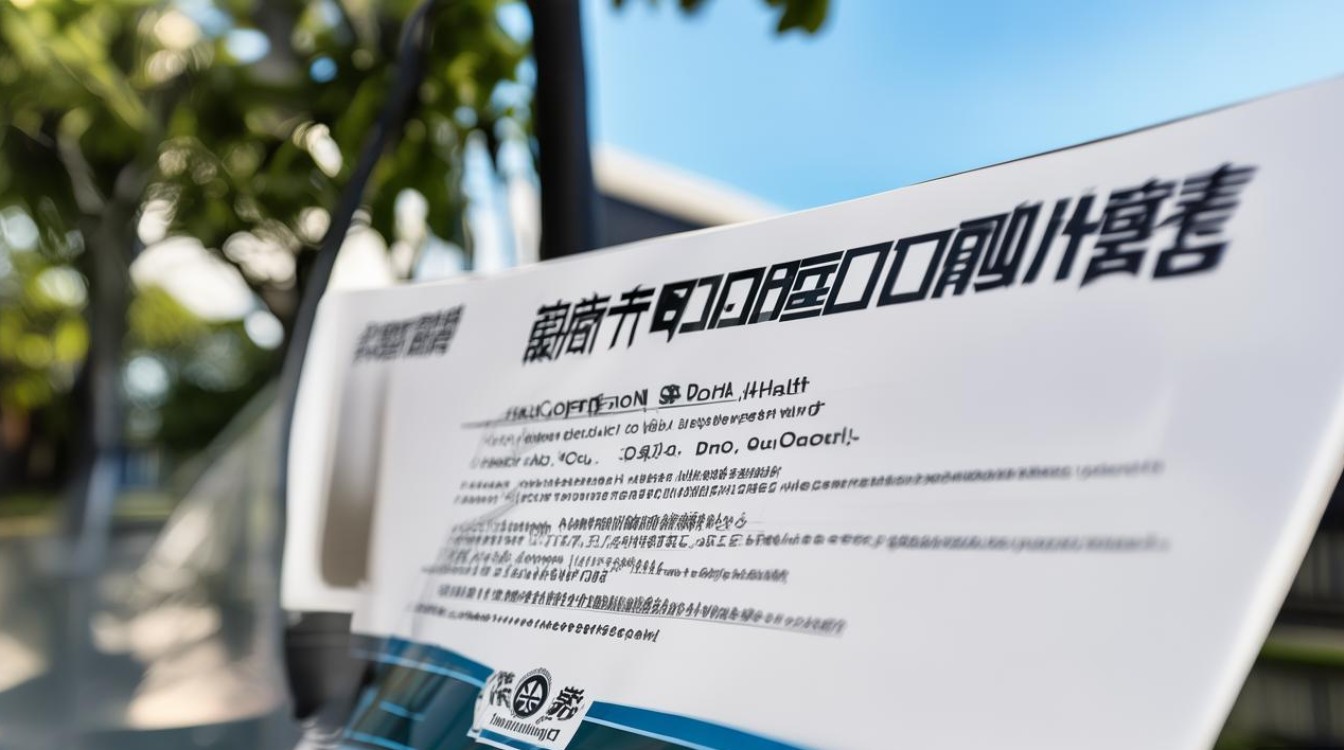 衡阳技师学院公开招聘哪些岗位？