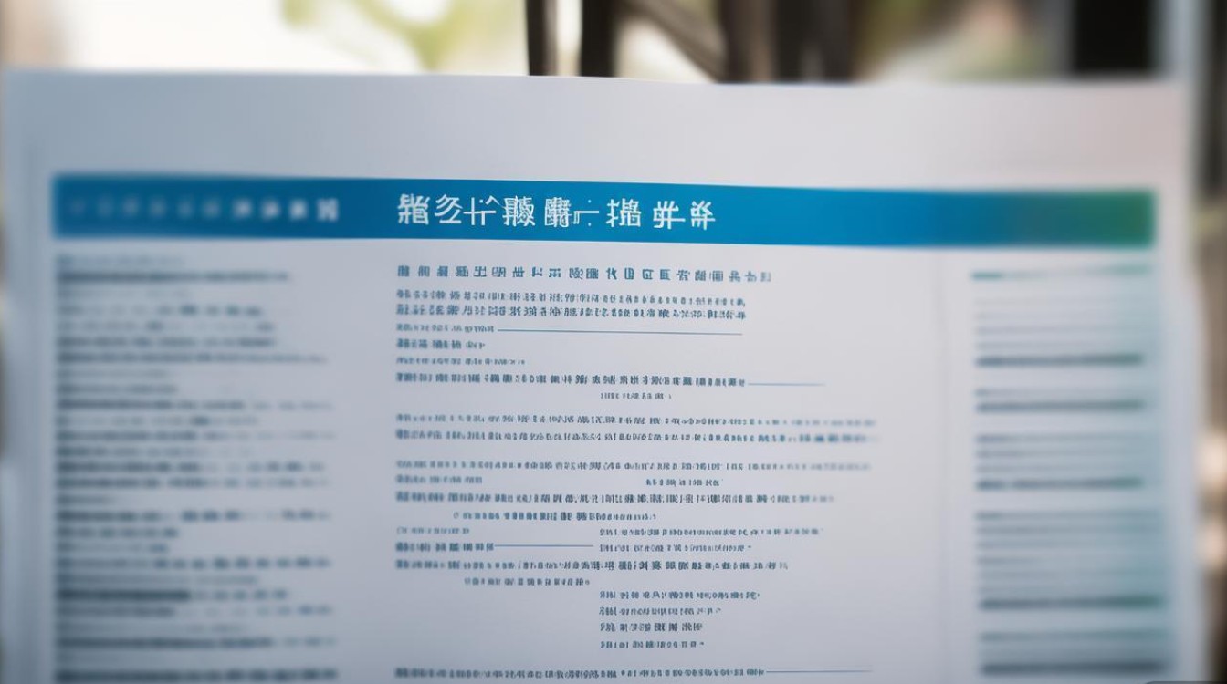孝义市公开招聘什么岗位?要求有哪些? 孝义市公开招聘什么岗位?要求有哪些?