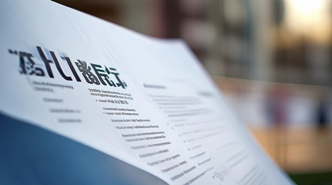 孝义市公开招聘什么岗位?要求有哪些? 孝义市公开招聘什么岗位?要求有哪些?