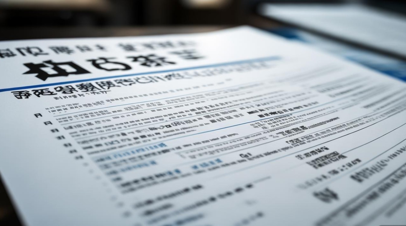 孝义市公开招聘什么岗位?要求有哪些? 孝义市公开招聘什么岗位?要求有哪些?