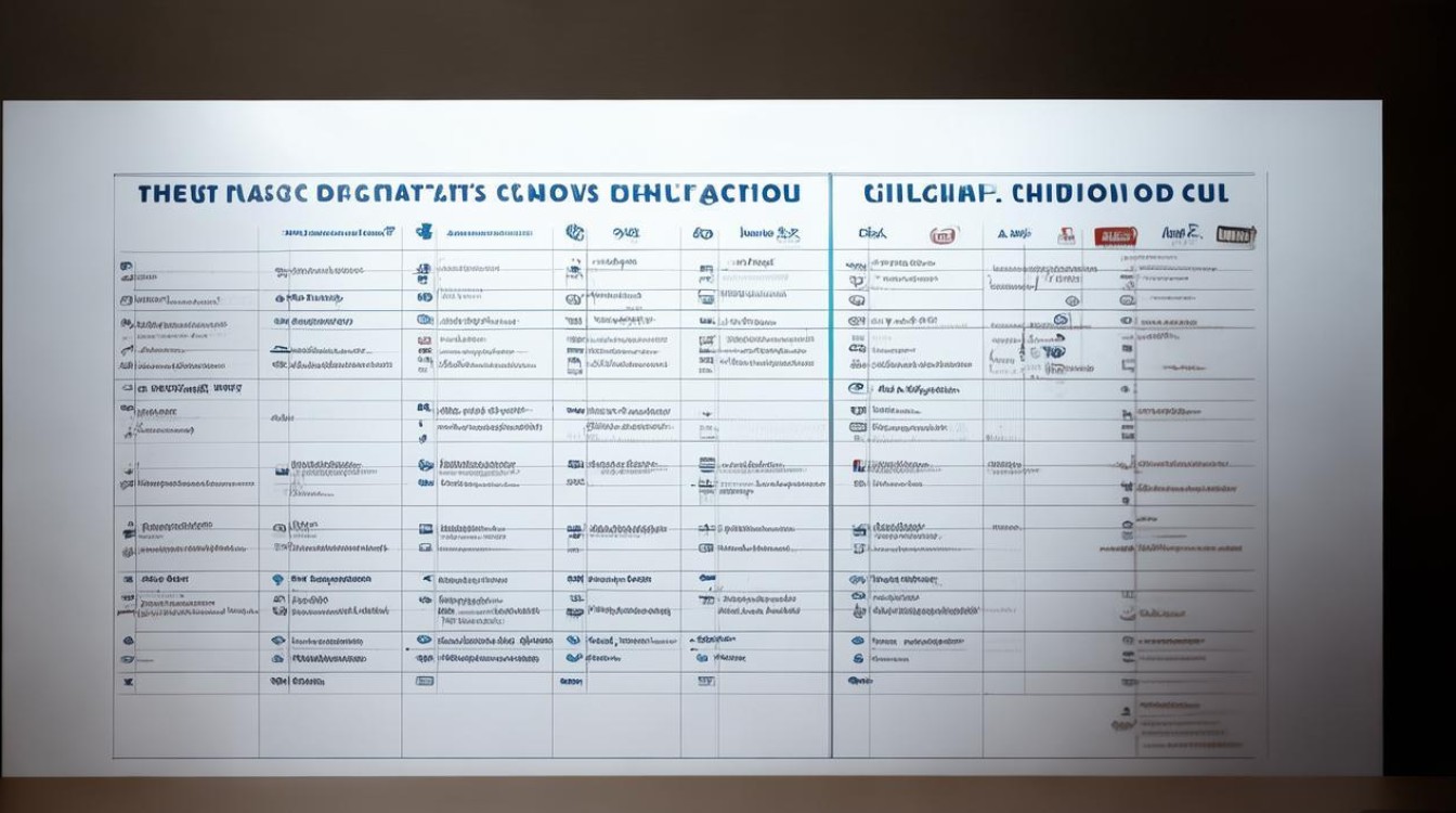 大专学历能考哪些含金量高的证书? 大专学历能考哪些含金量高的证书?