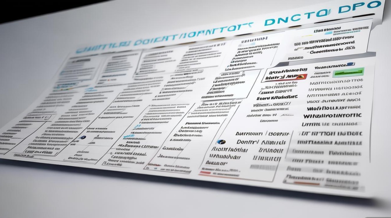 大专学历能考哪些含金量高的证书? 大专学历能考哪些含金量高的证书?