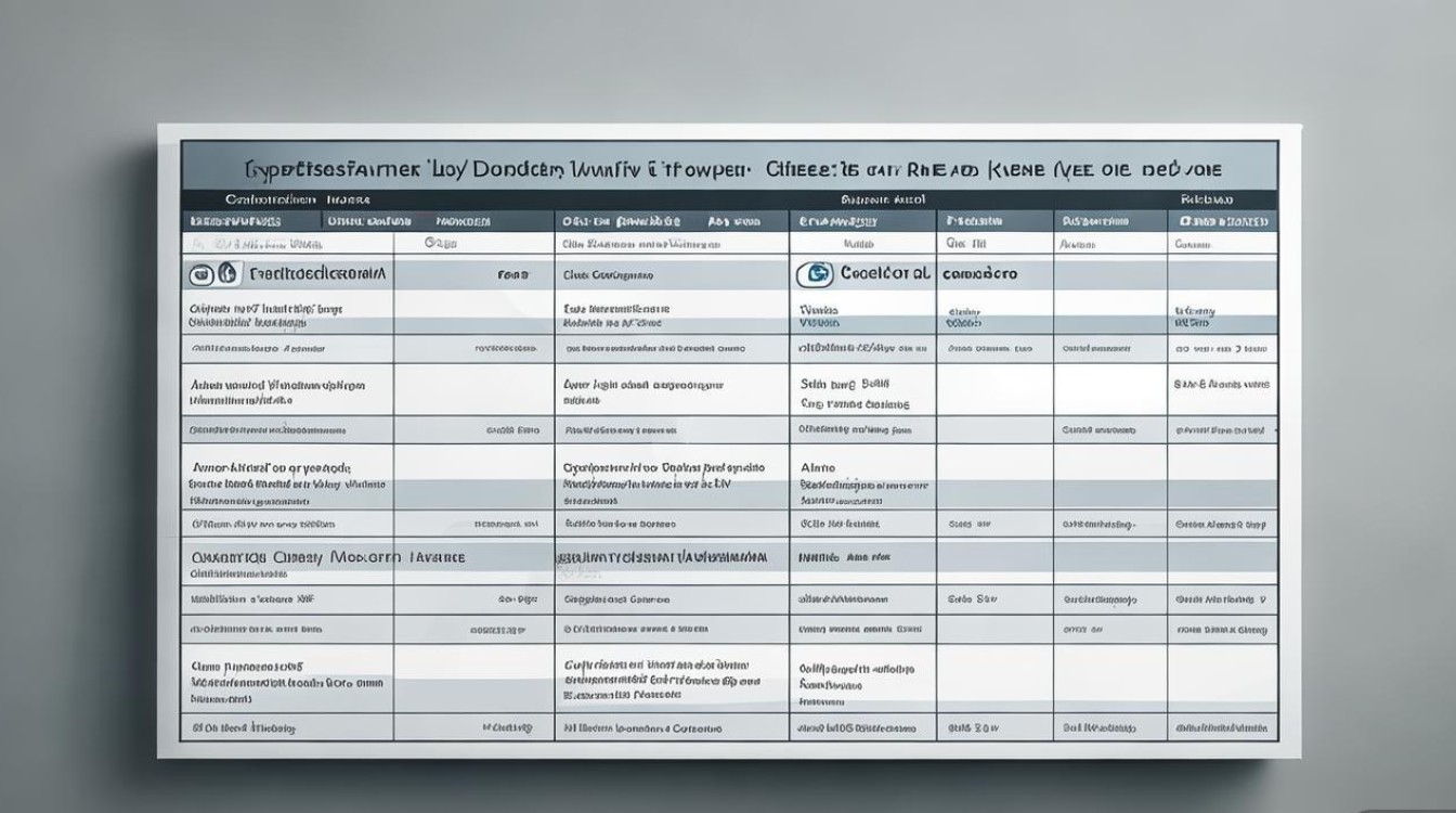 大专学历能考哪些含金量高的证书? 大专学历能考哪些含金量高的证书?