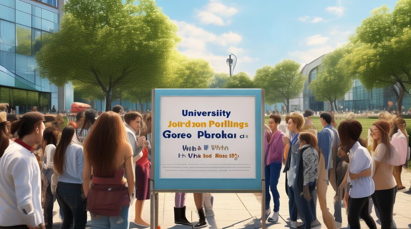 大学求职黄金期何时开启? 大学求职黄金期何时开启?