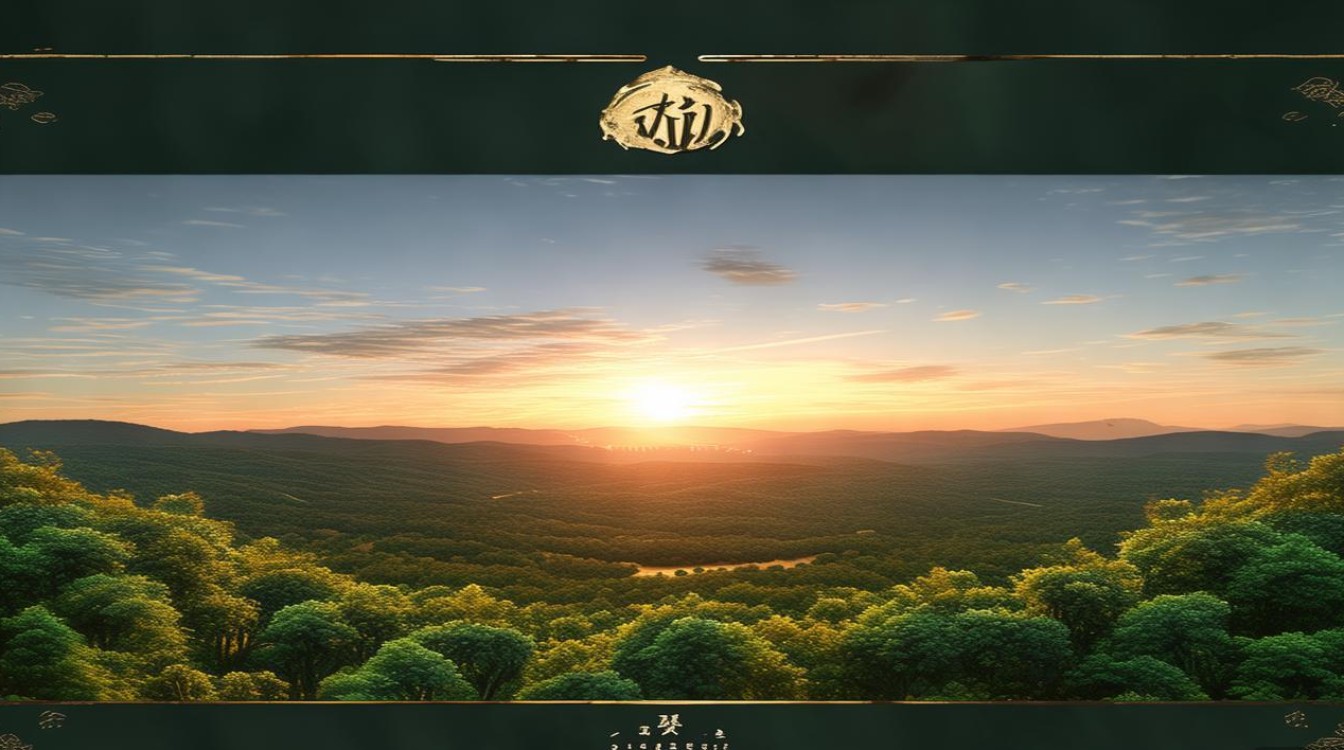 然道何意? 然道何意?