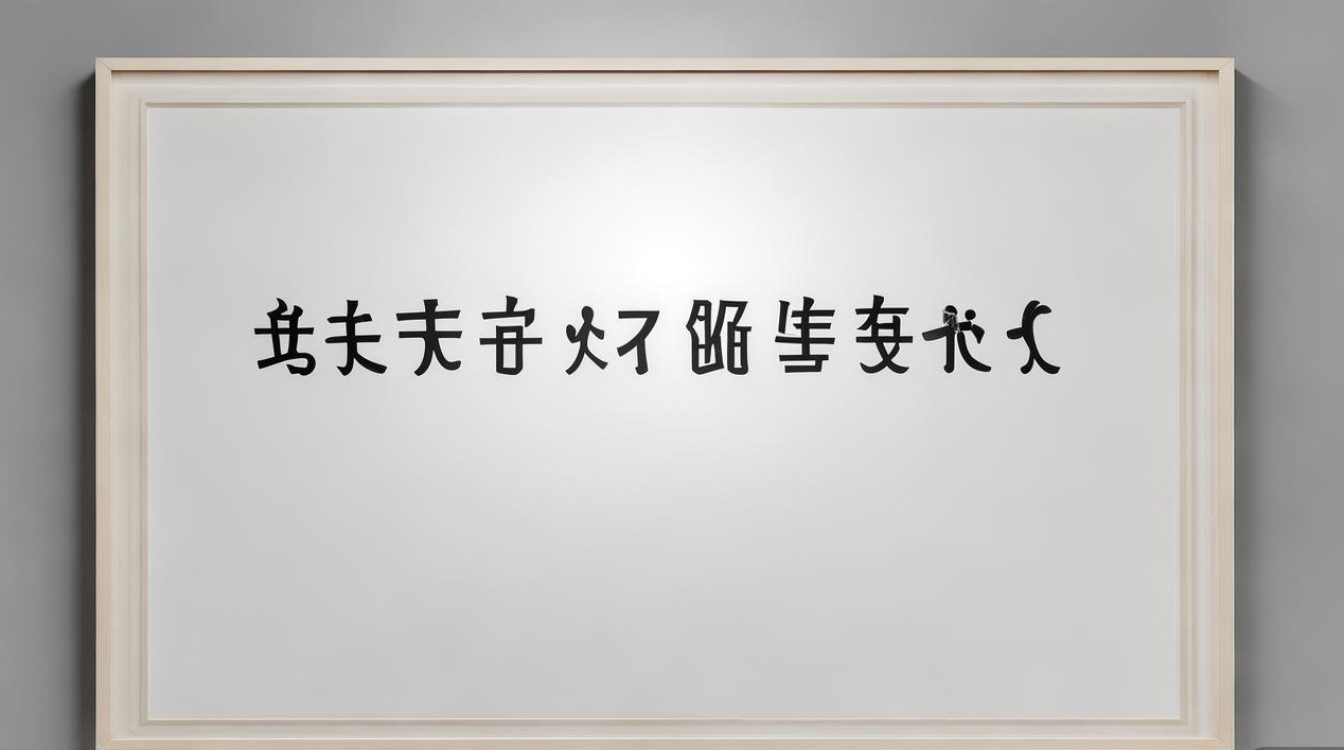 文安教师招聘成绩何时公布? 文安教师招聘成绩何时公布?