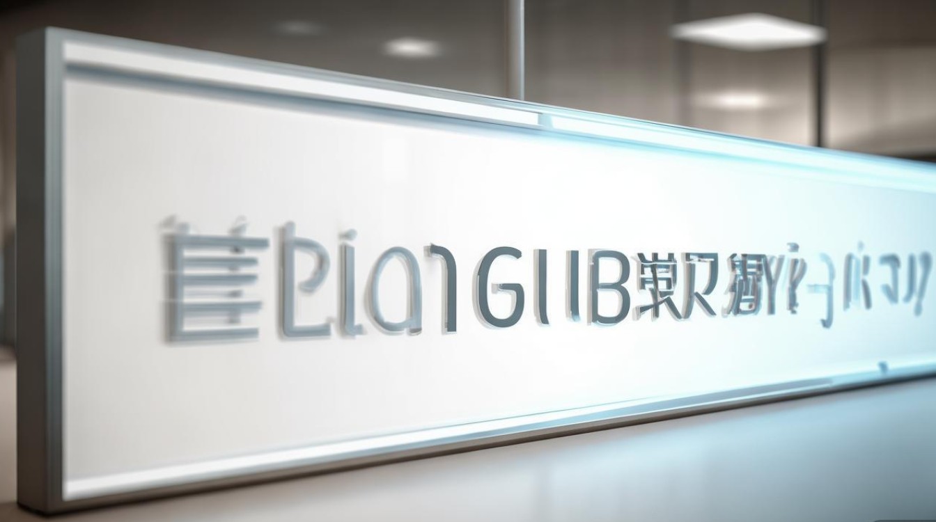 文安教师招聘成绩何时公布? 文安教师招聘成绩何时公布?