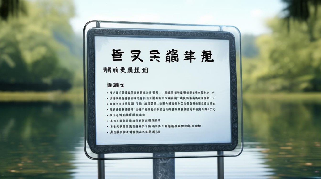 白鹭人才公开招聘,具体要求有哪些? 白鹭人才公开招聘,具体要求有哪些?