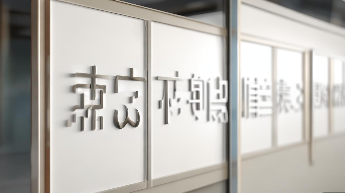 文安教师招聘成绩何时公布? 文安教师招聘成绩何时公布?