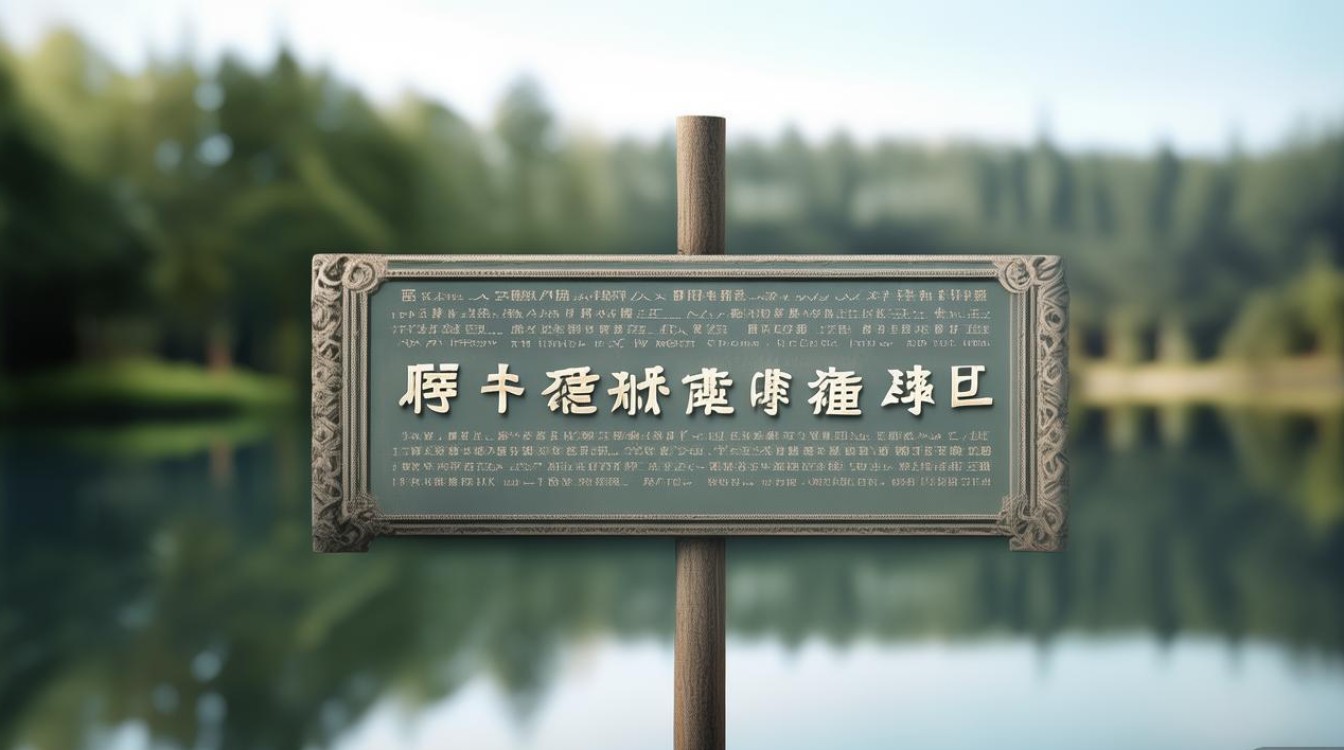 白鹭人才公开招聘,具体要求有哪些? 白鹭人才公开招聘,具体要求有哪些?