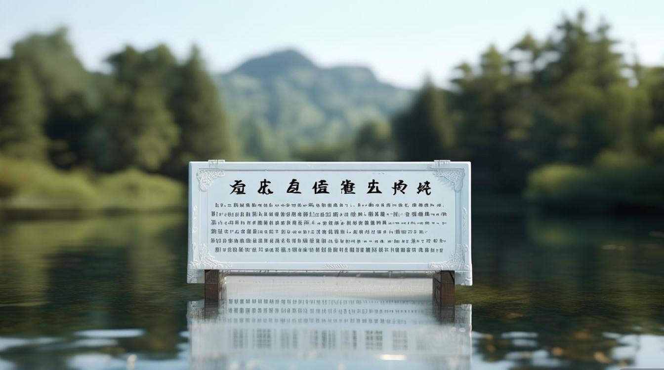 白鹭人才公开招聘,具体要求有哪些? 白鹭人才公开招聘,具体要求有哪些?