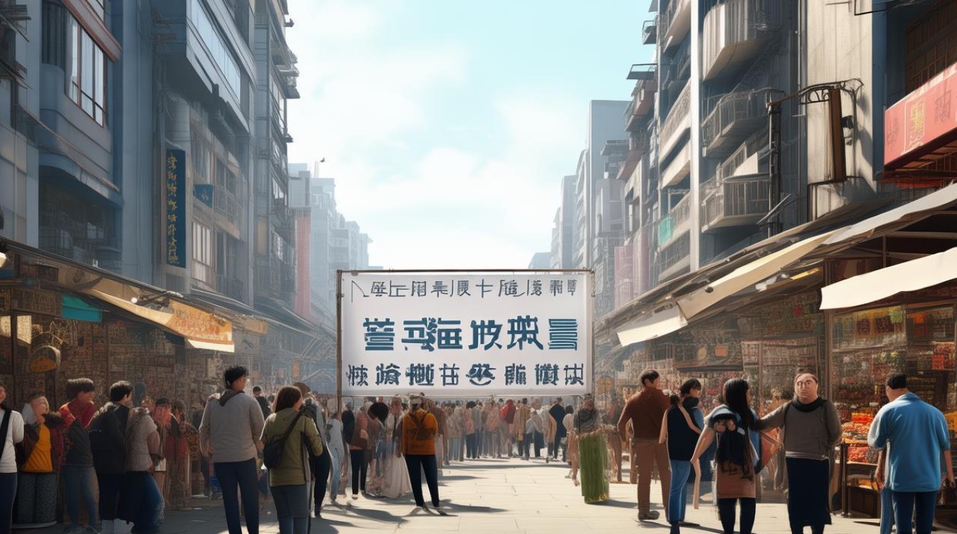 南充蓬安招教师,条件待遇如何? 南充蓬安招教师,条件待遇如何?