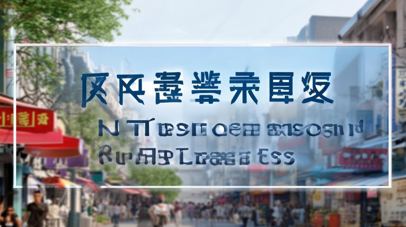 南充蓬安招教师,条件待遇如何? 南充蓬安招教师,条件待遇如何?
