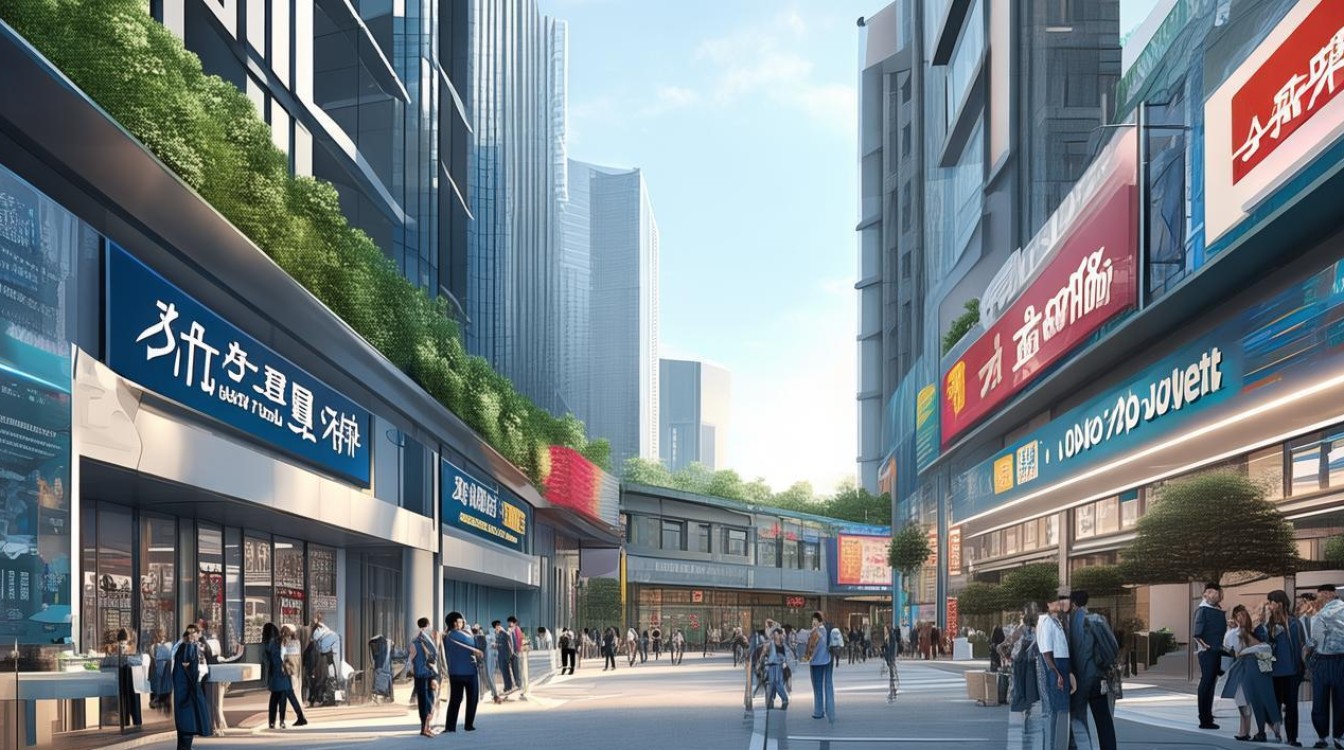 台州哪些单位在公开招聘? 台州哪些单位在公开招聘?