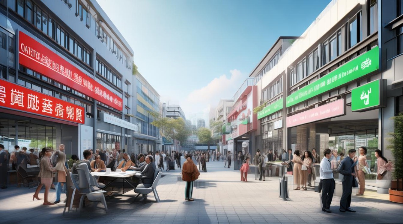 台州哪些单位在公开招聘? 台州哪些单位在公开招聘?