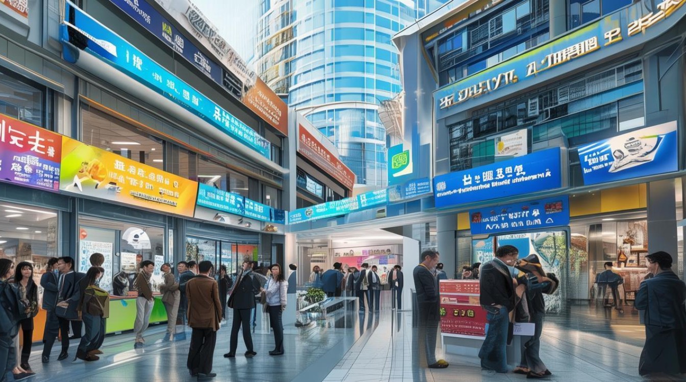 台州哪些单位在公开招聘? 台州哪些单位在公开招聘?