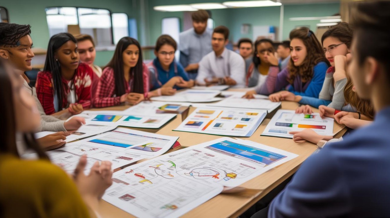 当老师选专业,哪些最对口最实用? 当老师选专业,哪些最对口最实用?