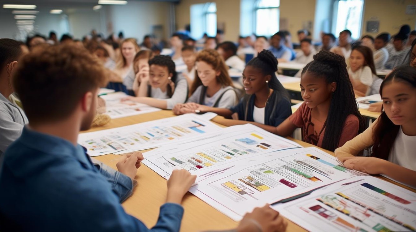 当老师选专业,哪些最对口最实用? 当老师选专业,哪些最对口最实用?