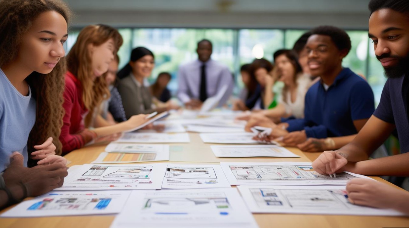 当老师选专业,哪些最对口最实用? 当老师选专业,哪些最对口最实用?