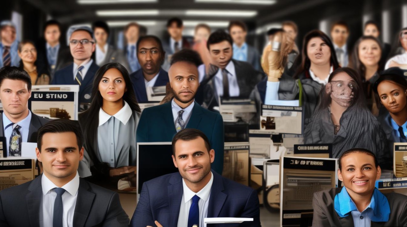 公务员职业范围有哪些? 公务员职业范围有哪些?