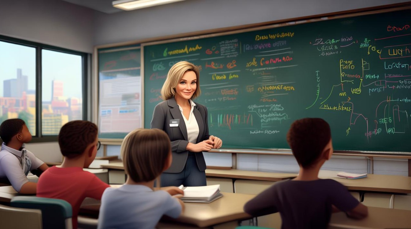 特岗老师是什么?特殊岗位教师有何特殊之处? 特岗老师是什么?特殊岗位教师有何特殊之处?