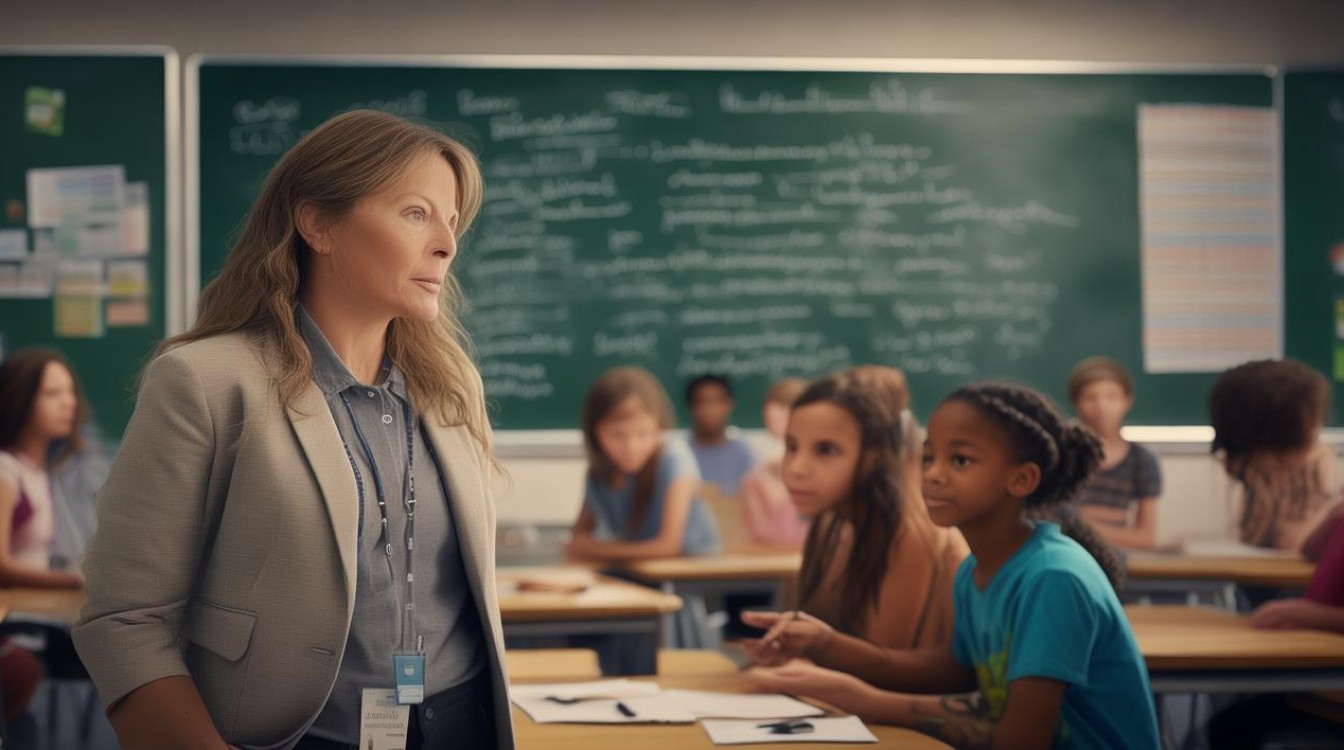 特岗老师是什么?特殊岗位教师有何特殊之处? 特岗老师是什么?特殊岗位教师有何特殊之处?