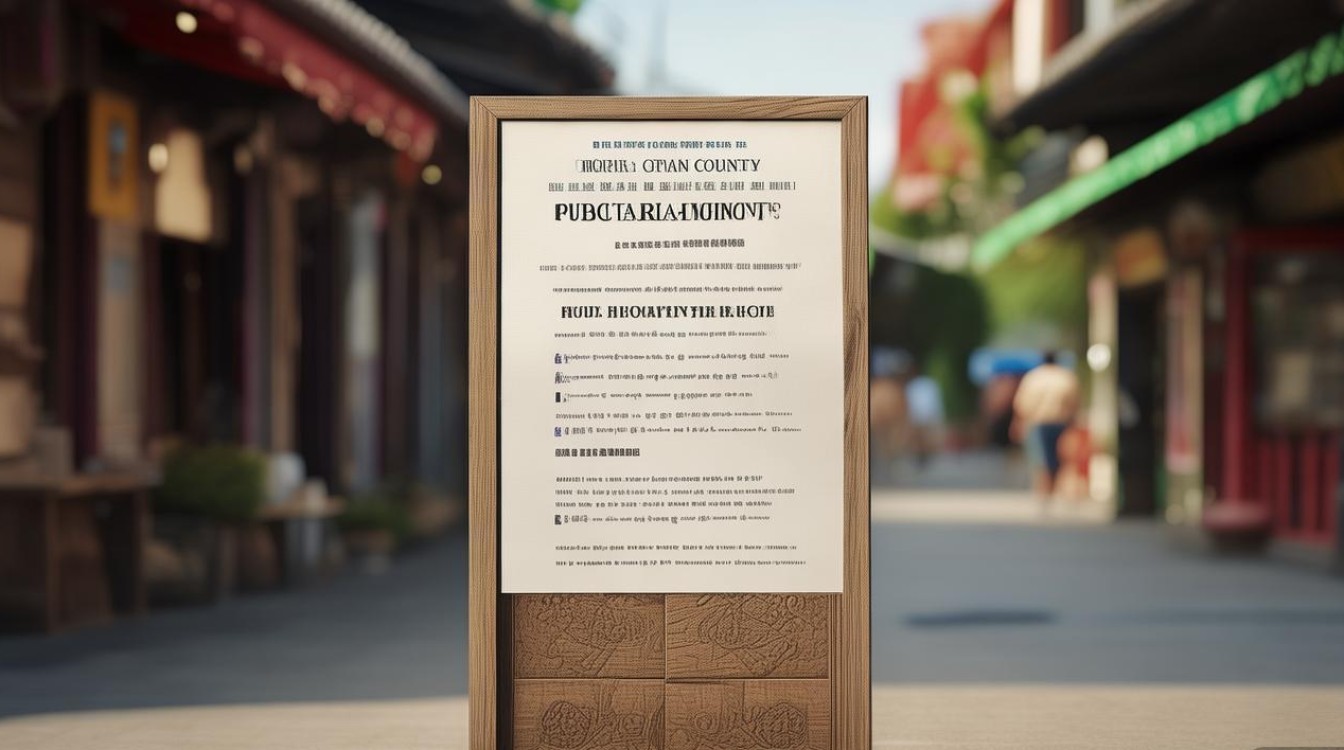 右玉县公开招聘何时开始？