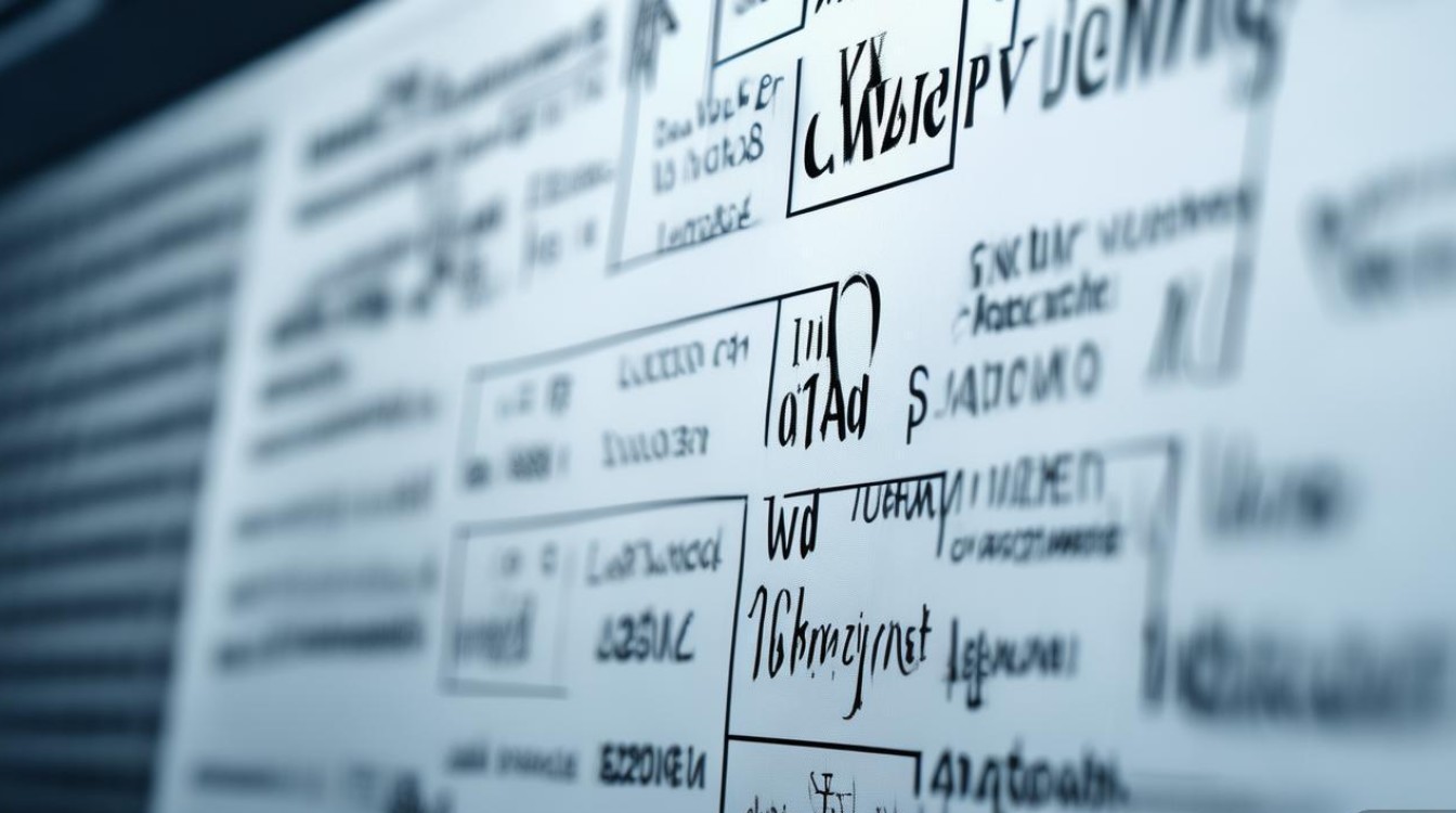 对外公开招聘，具体岗位有哪些？