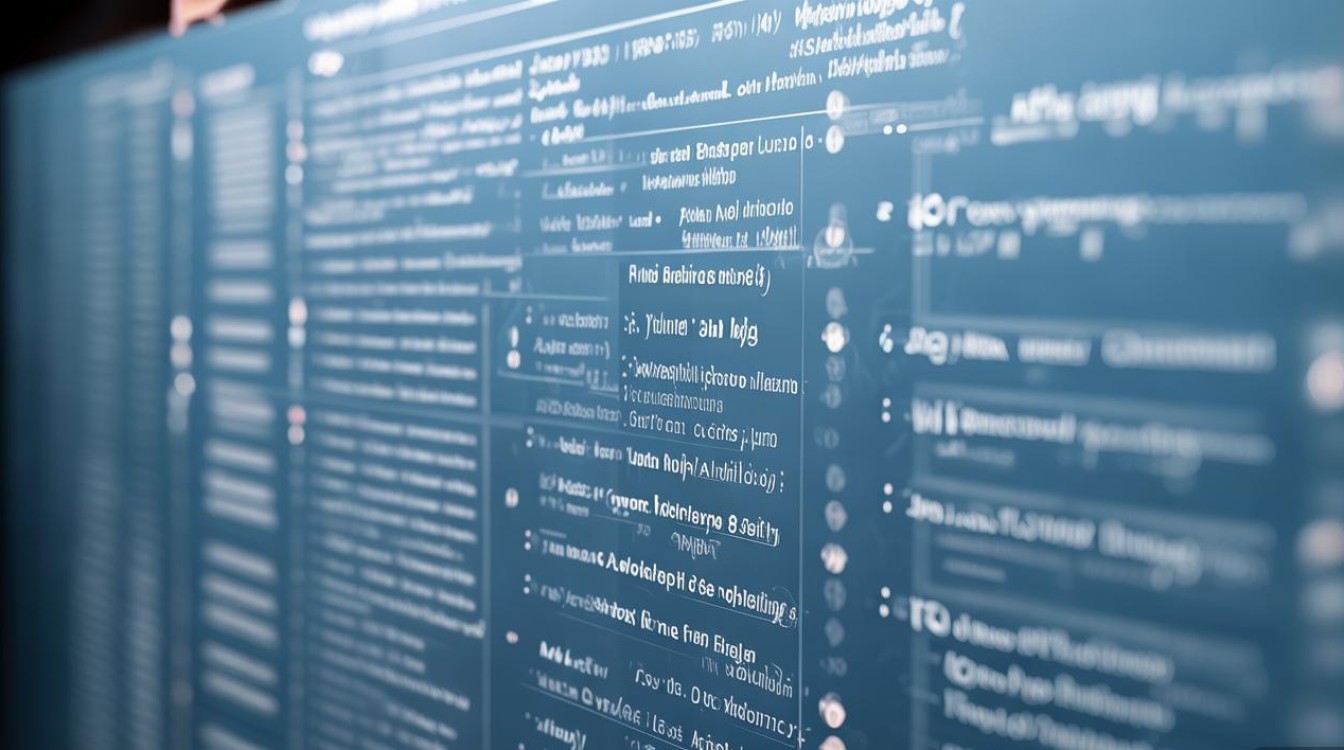 对外公开招聘，具体岗位有哪些？