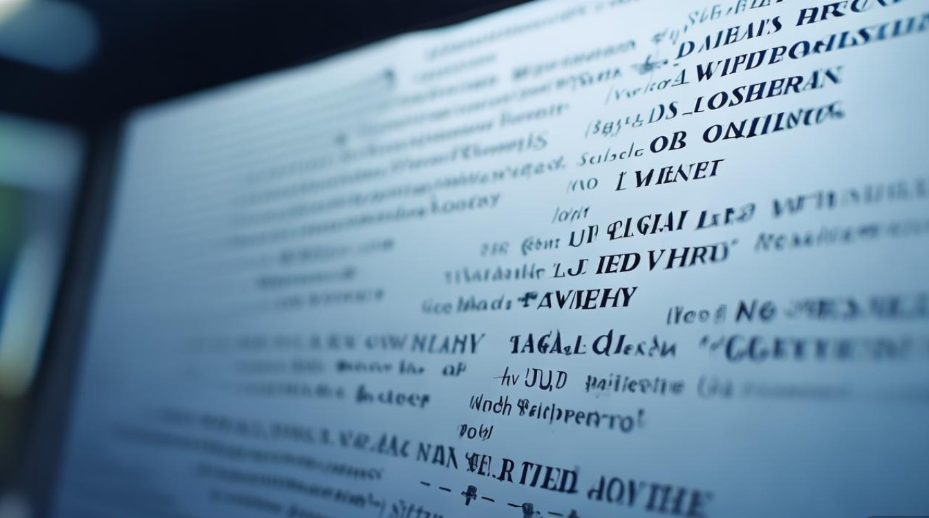 对外公开招聘，具体岗位有哪些？