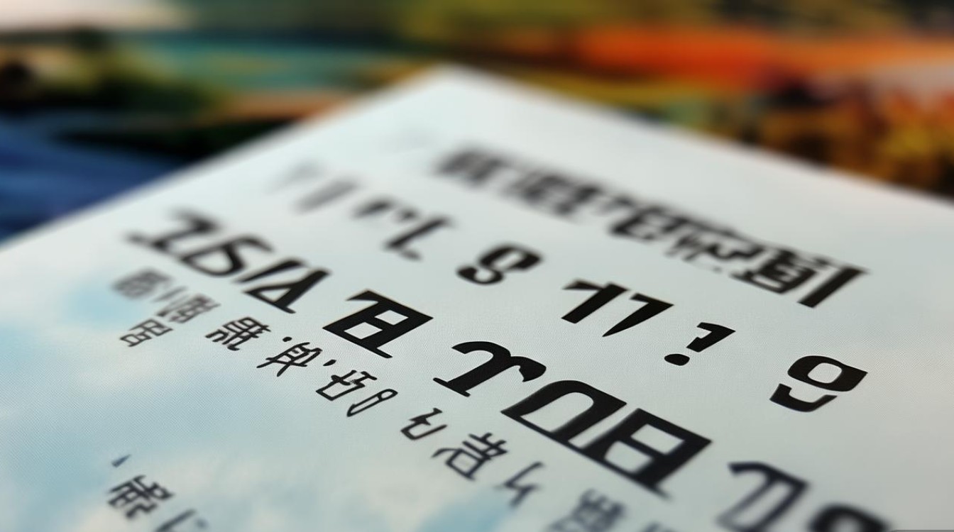 省农业农村公开招聘何时开始报名？