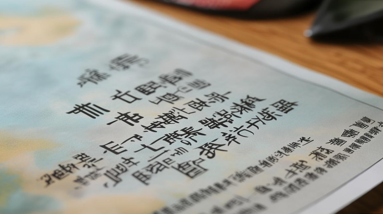 省农业农村公开招聘何时开始报名？