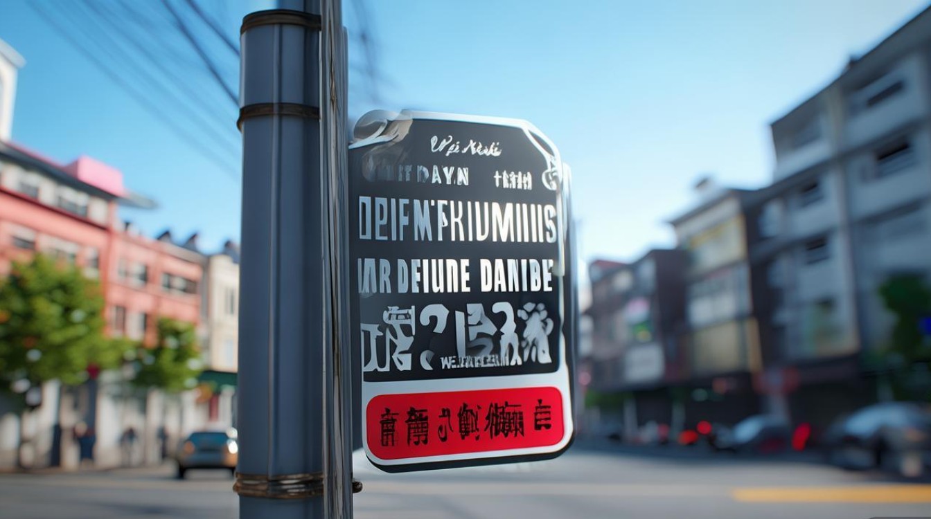 魏县今日限行号牌是单双还是特定数字？