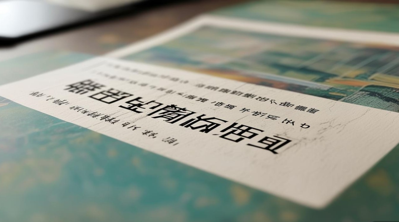 省农业农村公开招聘何时开始报名？