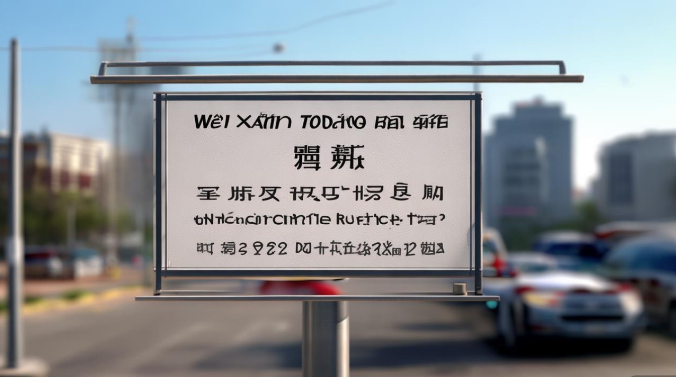 魏县今日限行号牌是单双还是特定数字？