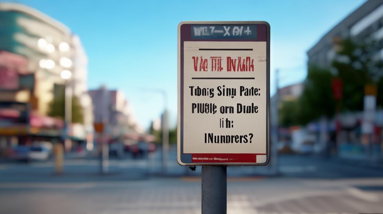 魏县今日限行号牌是单双还是特定数字？