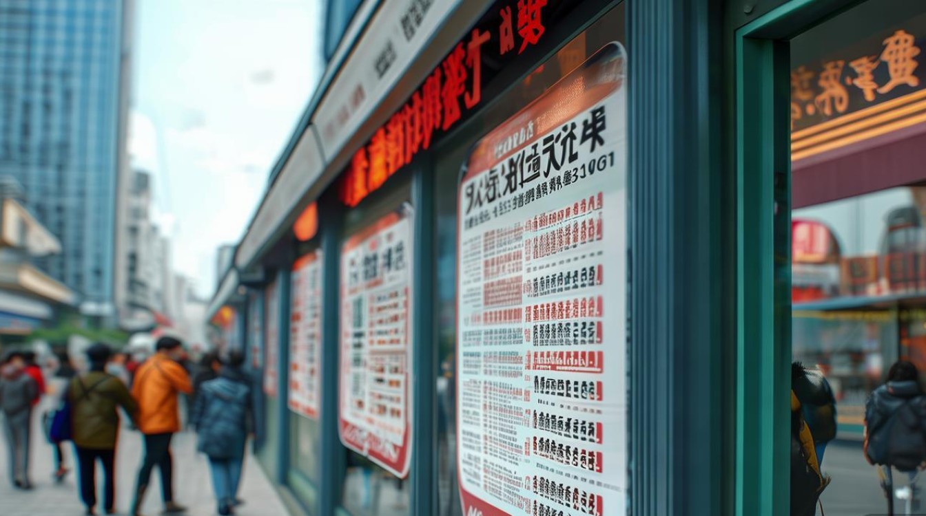 济南好工作有哪些？薪资待遇如何？