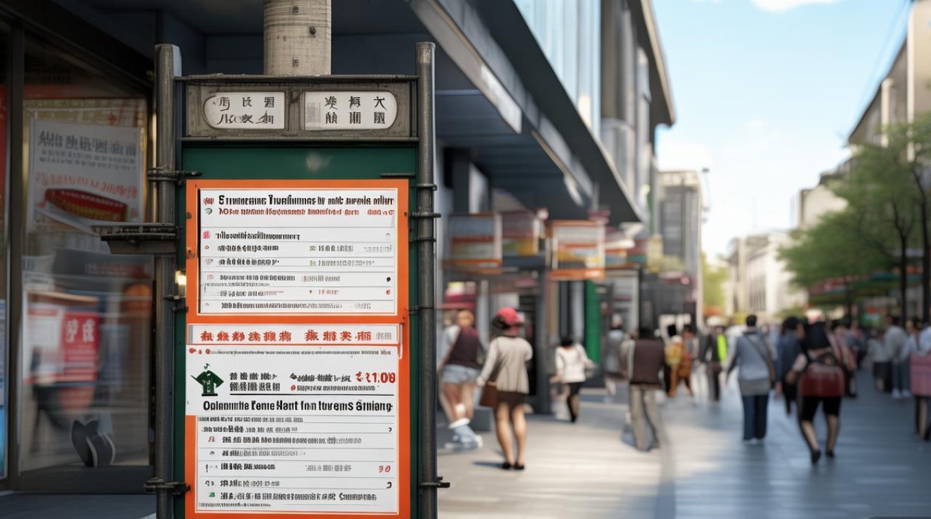 济南好工作有哪些？薪资待遇如何？