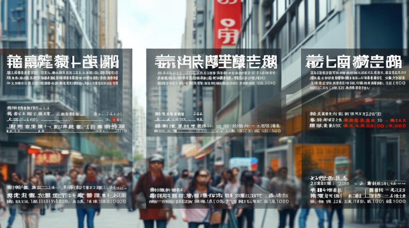 济南好工作有哪些？薪资待遇如何？