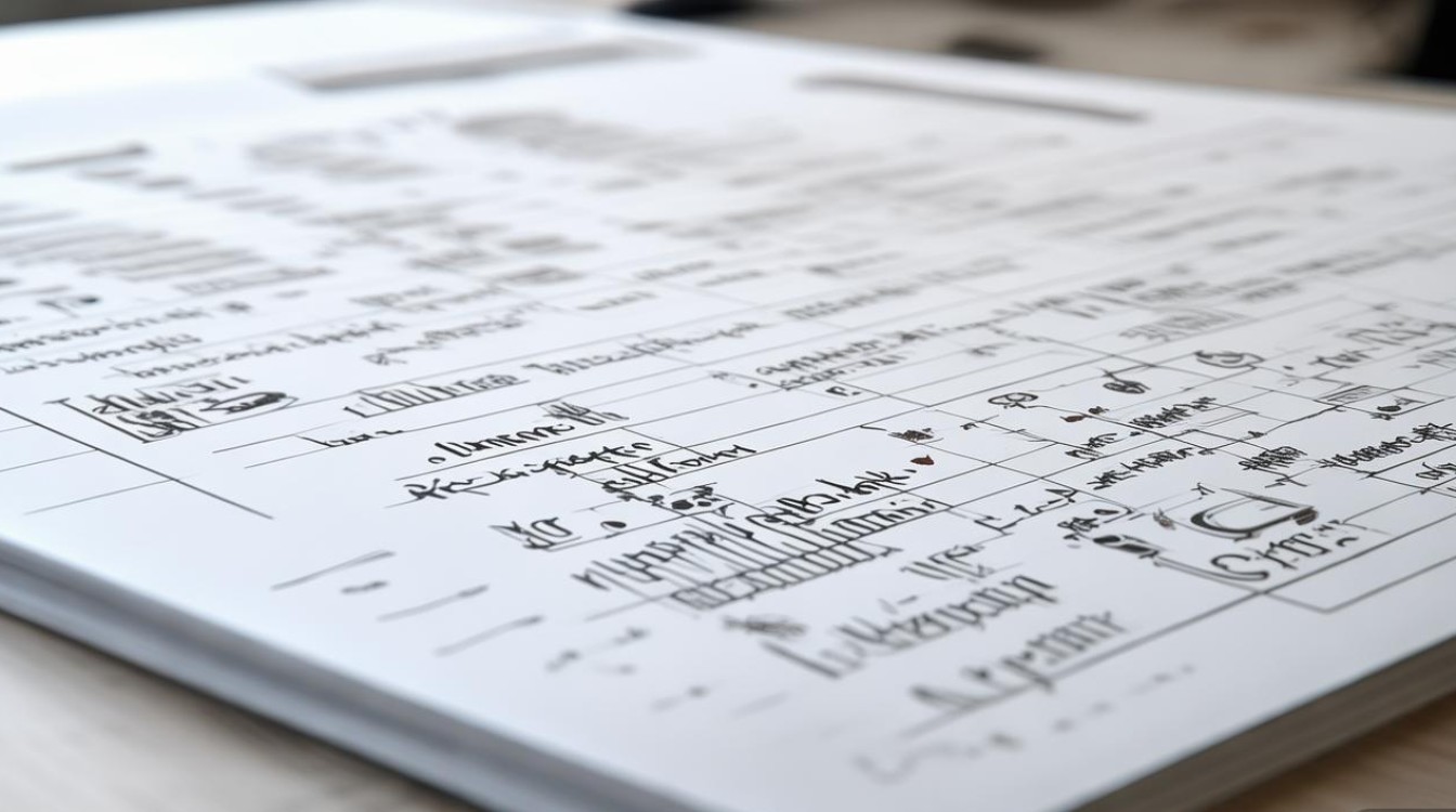 执业药师考试内容具体有哪些科目？