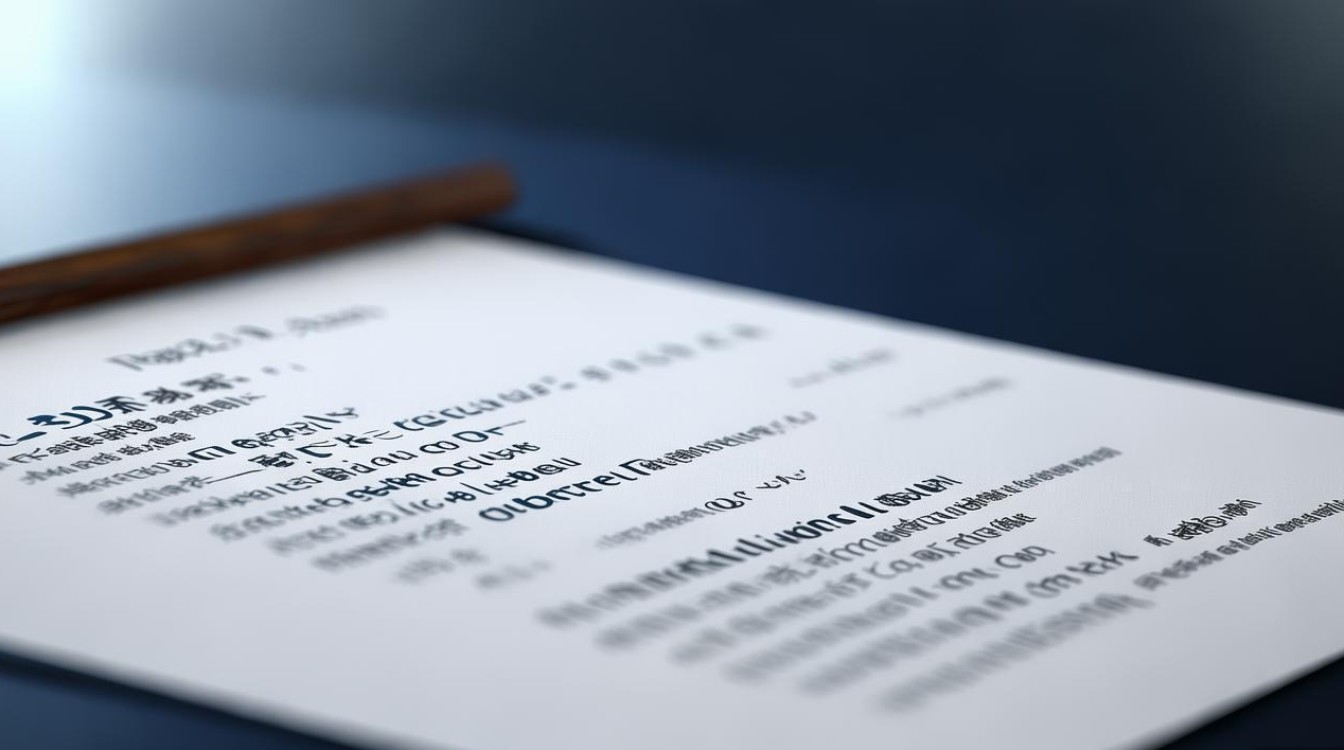 星沙时报公开招聘哪些岗位？