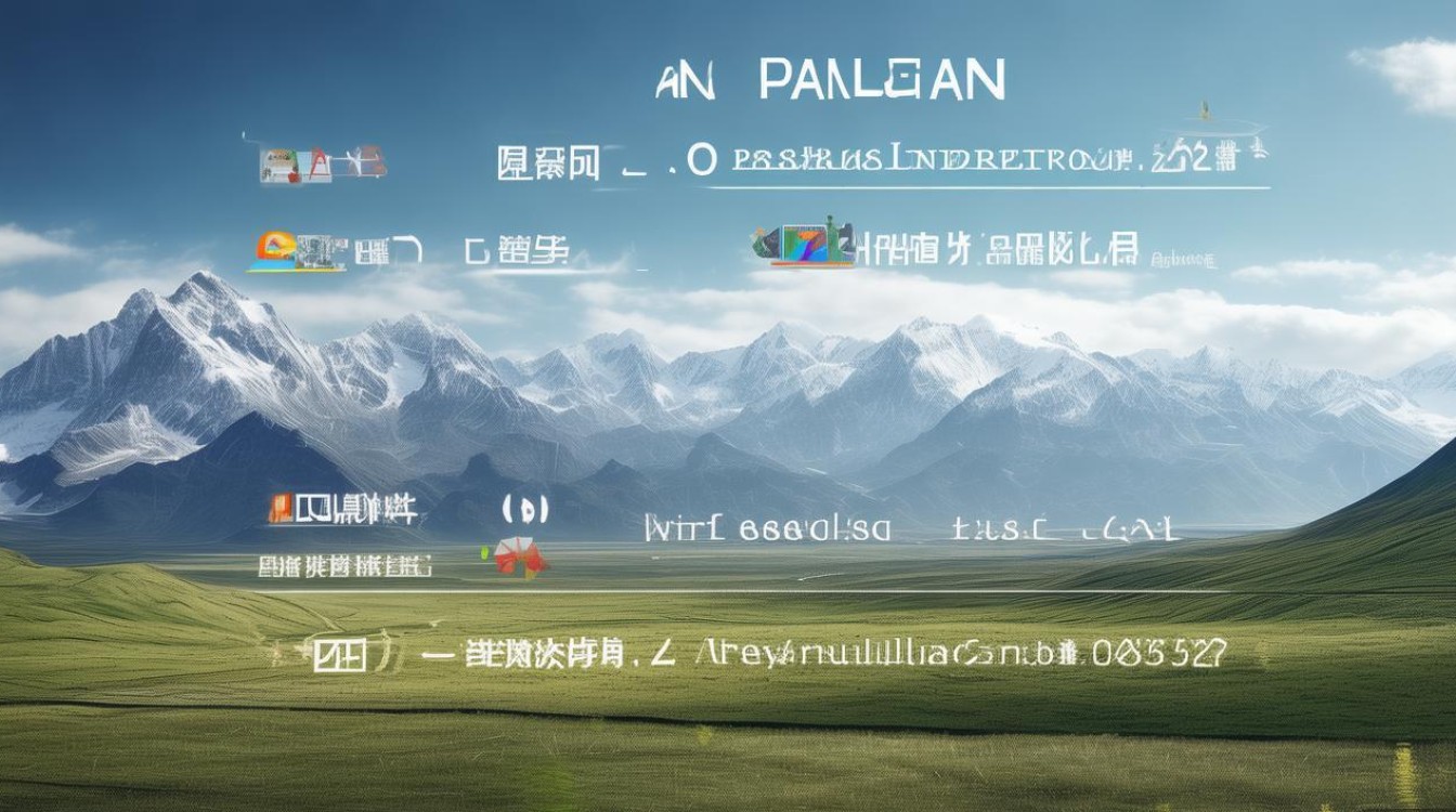 新疆有哪些高薪好工作？机会与挑战如何？