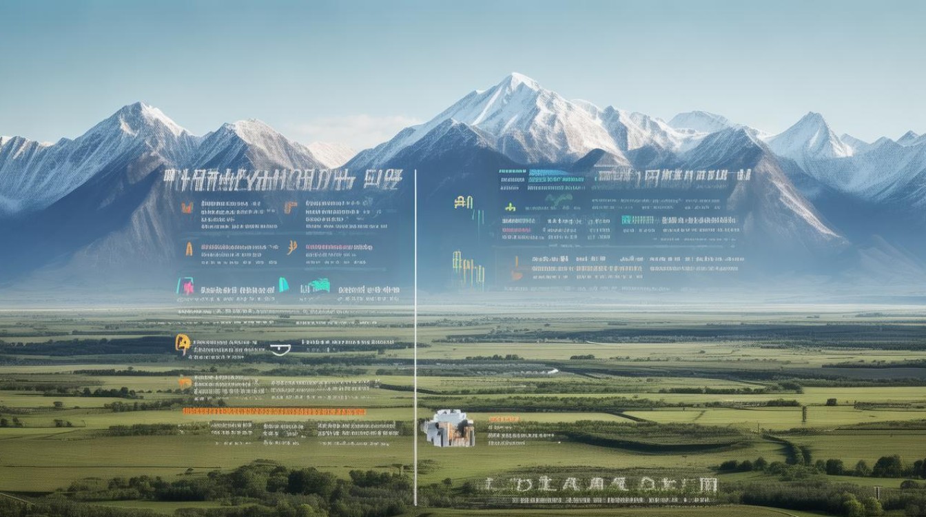 新疆有哪些高薪好工作？机会与挑战如何？