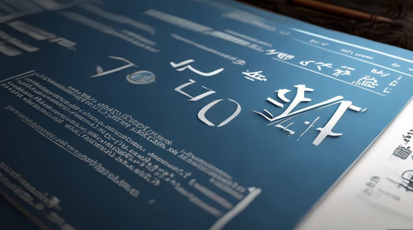 星沙时报公开招聘哪些岗位？