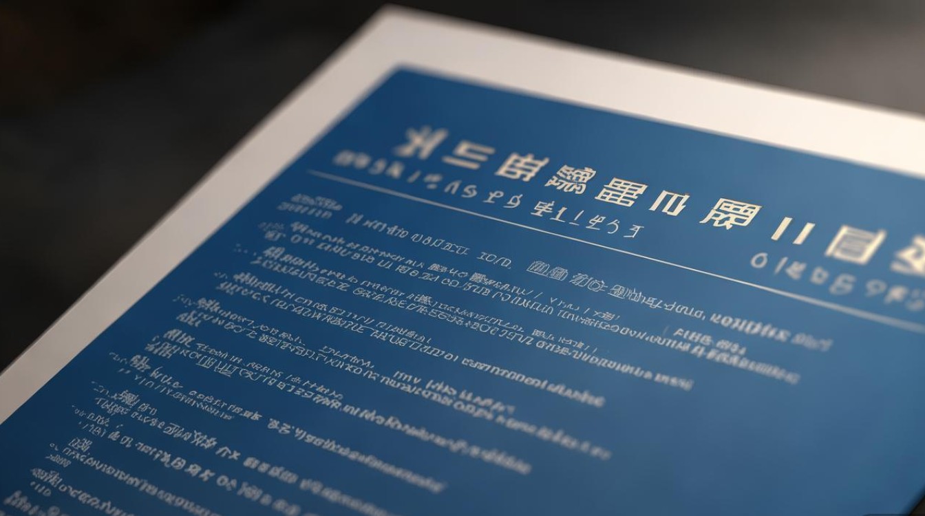 星沙时报公开招聘哪些岗位？