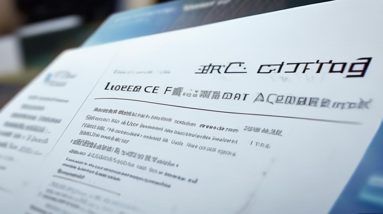 新沂最新招聘有哪些岗位和要求? 新沂最新招聘有哪些岗位和要求?