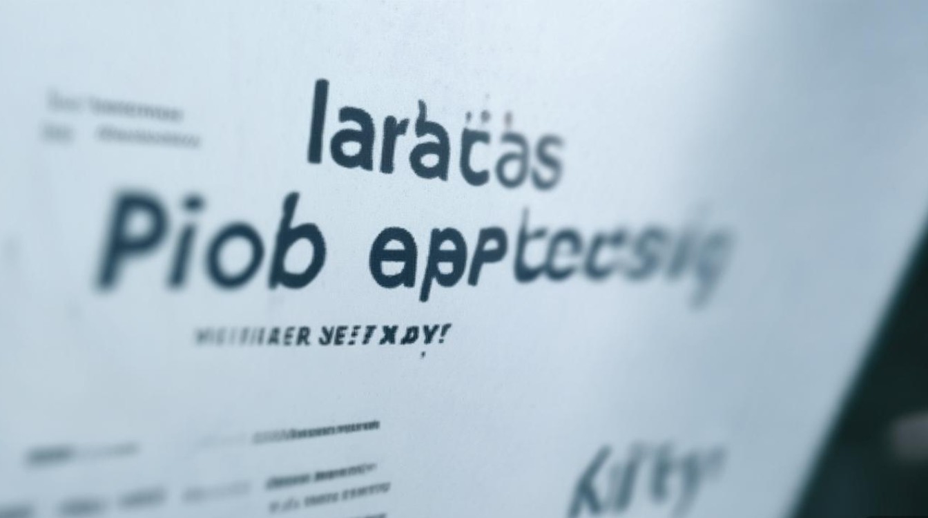 新沂最新招聘有哪些岗位和要求? 新沂最新招聘有哪些岗位和要求?