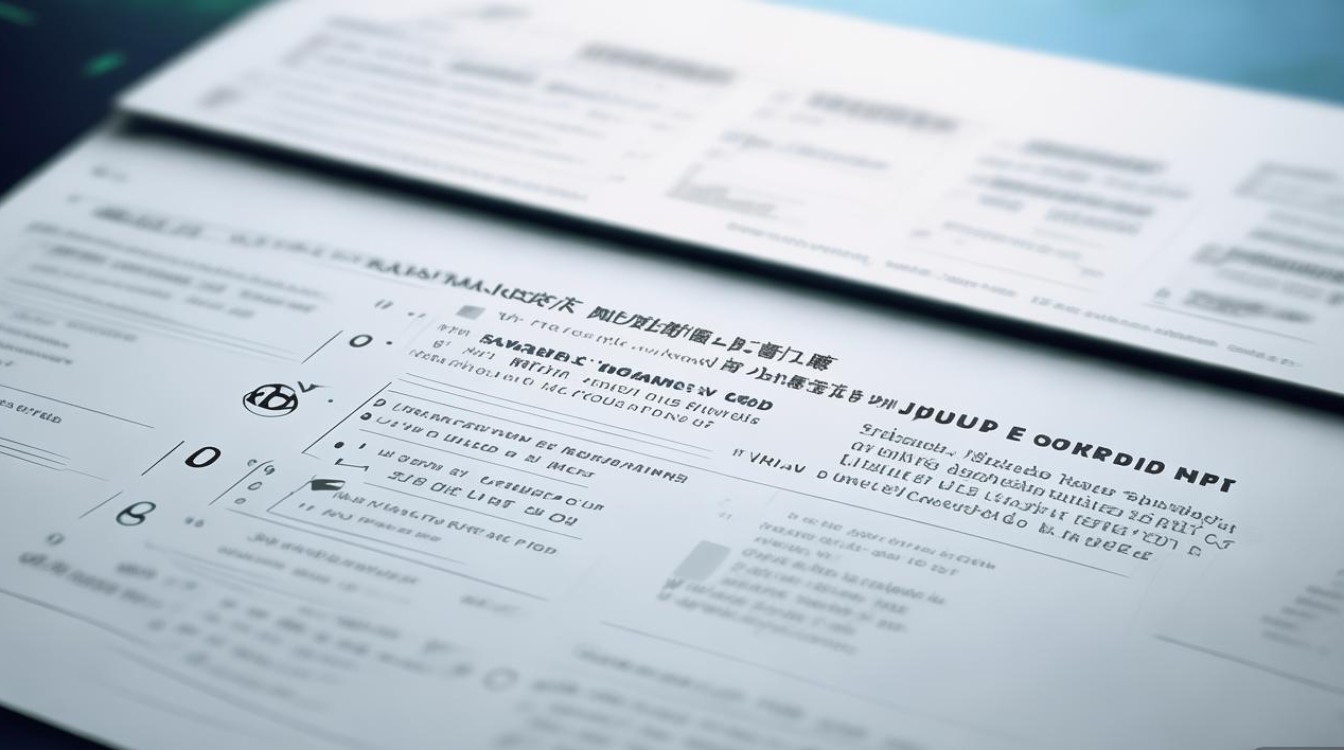 新沂最新招聘有哪些岗位和要求? 新沂最新招聘有哪些岗位和要求?