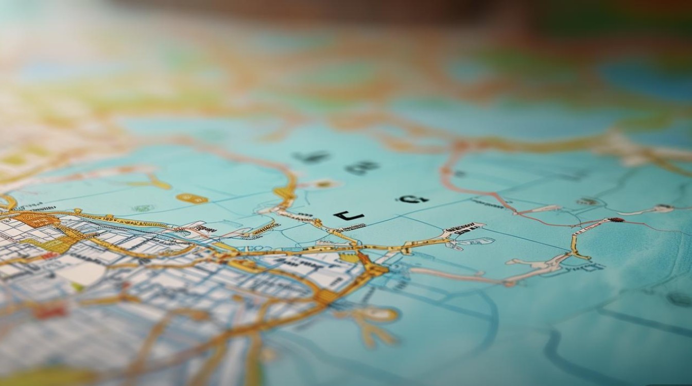 广州是广东的什么? 广州是广东的什么?